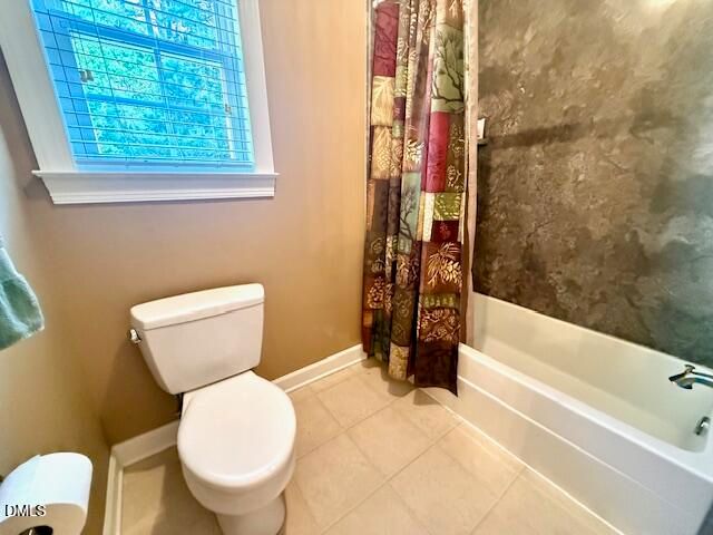 108 Byron Court, Oxford, NC 27565
