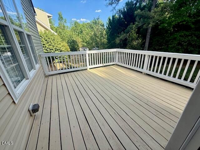 108 Byron Court, Oxford, NC 27565
