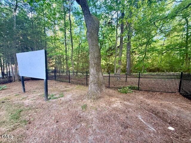 108 Byron Court, Oxford, NC 27565