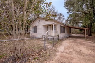 308 Kelley Boulevard, Woodville, TX 75979