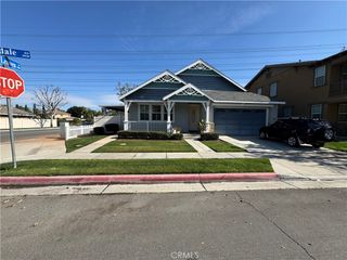 10913 Ragsdale, Loma Linda, CA 92354