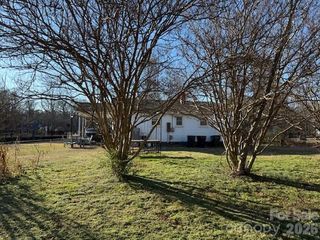 112 N Maxwell Avenue, Huntersville, NC 28078