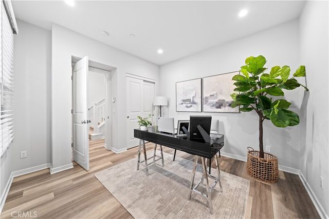 206 Milky, Irvine, CA 92618