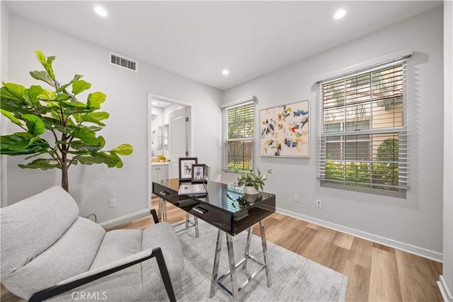 206 Milky, Irvine, CA 92618