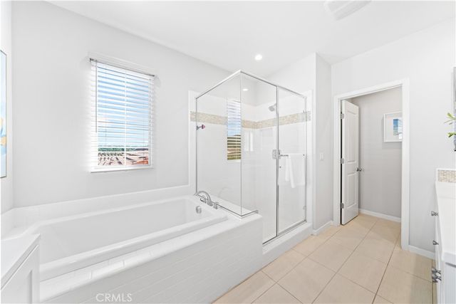 206 Milky, Irvine, CA 92618