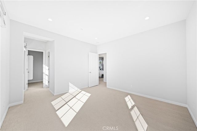 206 Milky, Irvine, CA 92618