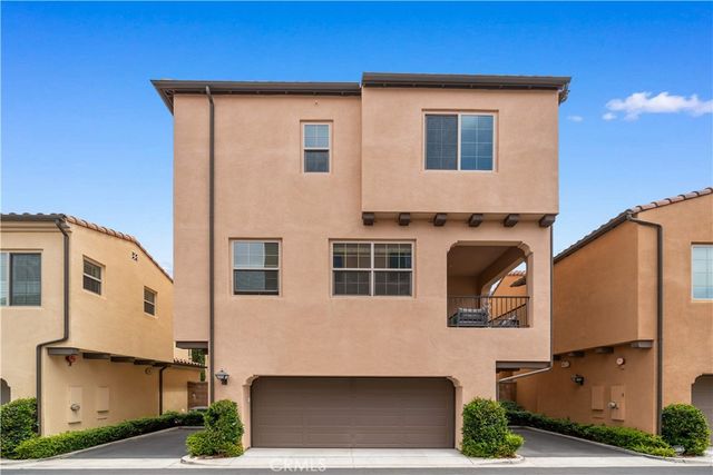 206 Milky, Irvine, CA 92618