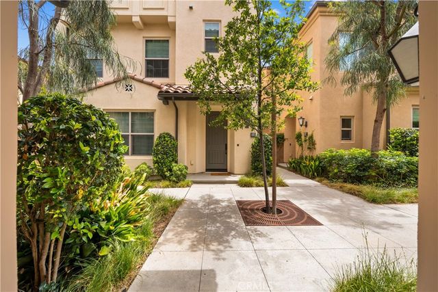 206 Milky, Irvine, CA 92618