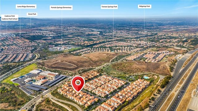 206 Milky, Irvine, CA 92618