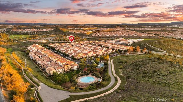 206 Milky, Irvine, CA 92618