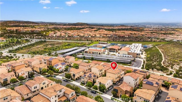 206 Milky, Irvine, CA 92618