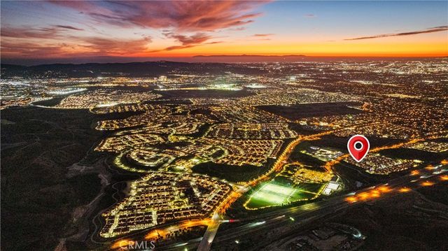 206 Milky, Irvine, CA 92618