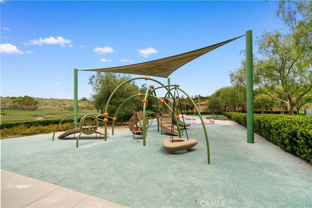 206 Milky, Irvine, CA 92618