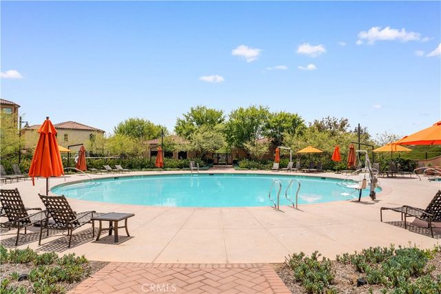 206 Milky, Irvine, CA 92618