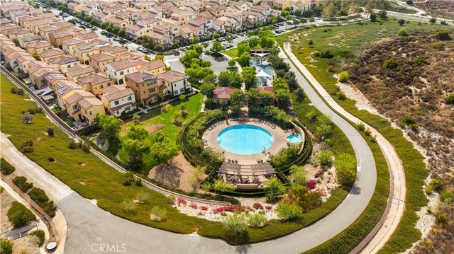 206 Milky, Irvine, CA 92618