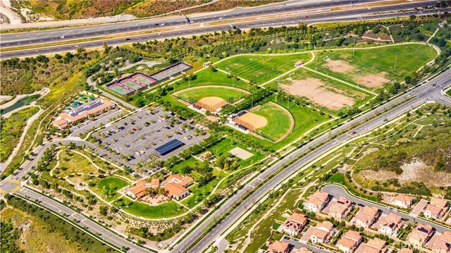 206 Milky, Irvine, CA 92618