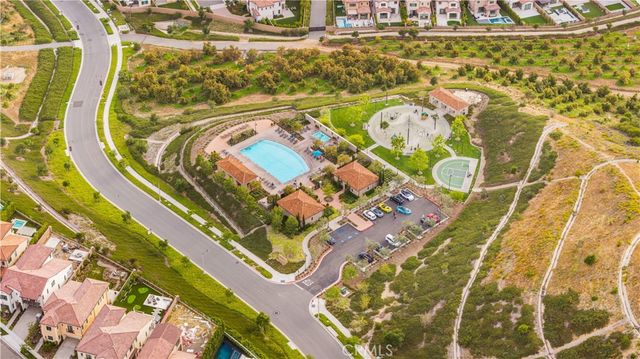 206 Milky, Irvine, CA 92618