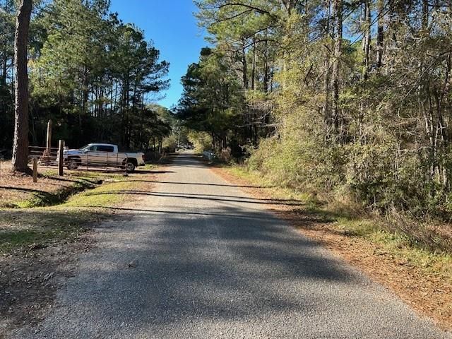 0 Bayou Road, Bayou La Batre, AL 36509