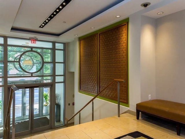 17 Otis St 503, Cambridge, MA 02141