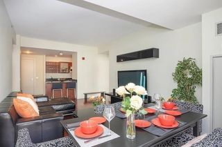 17 Otis St 503, Cambridge, MA 02141