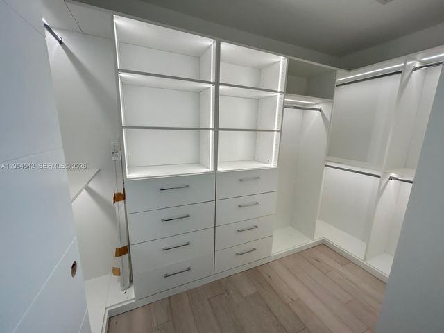 1903 Bay Dr, Pompano Beach, FL 33062