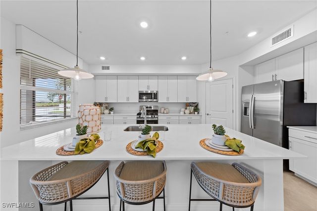 16556 Kingwood Lane 34-102, Punta Gorda, FL 33982