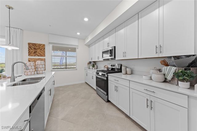 16556 Kingwood Lane 34-102, Punta Gorda, FL 33982