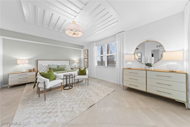 16556 Kingwood Lane 34-102, Punta Gorda, FL 33982