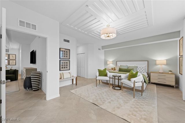 16556 Kingwood Lane 34-102, Punta Gorda, FL 33982