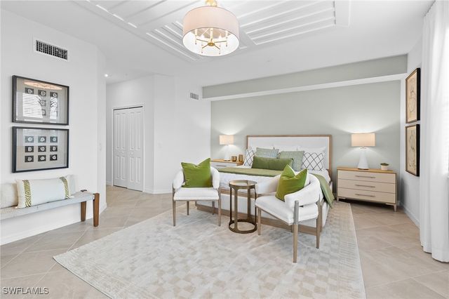 16556 Kingwood Lane 34-102, Punta Gorda, FL 33982