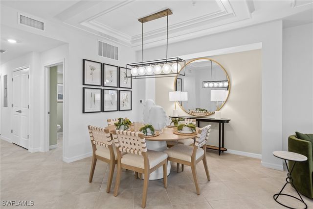 16556 Kingwood Lane 34-102, Punta Gorda, FL 33982