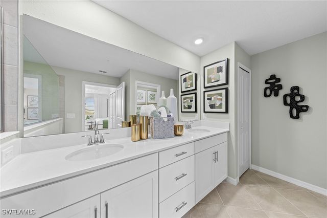 16556 Kingwood Lane 34-102, Punta Gorda, FL 33982