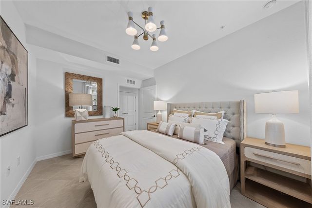 16556 Kingwood Lane 34-102, Punta Gorda, FL 33982