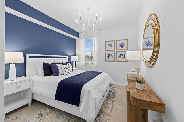 16556 Kingwood Lane 34-102, Punta Gorda, FL 33982