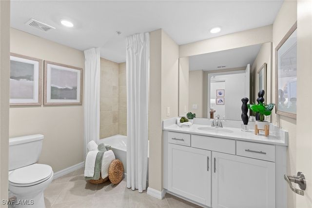 16556 Kingwood Lane 34-102, Punta Gorda, FL 33982