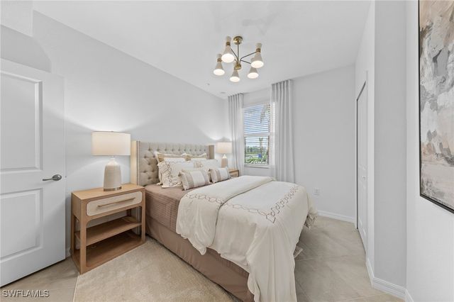 16556 Kingwood Lane 34-102, Punta Gorda, FL 33982