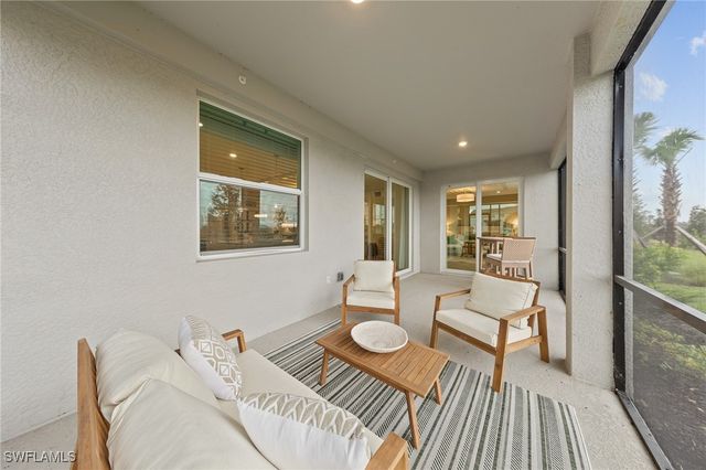 16556 Kingwood Lane 34-102, Punta Gorda, FL 33982