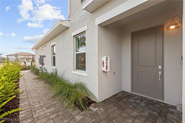 16556 Kingwood Lane 34-102, Punta Gorda, FL 33982