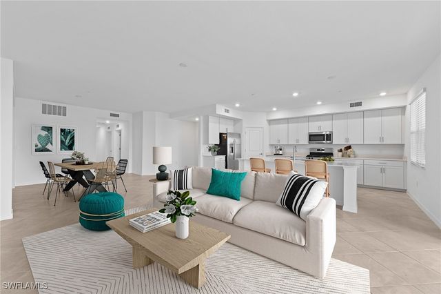 16556 Kingwood Lane 34-102, Punta Gorda, FL 33982