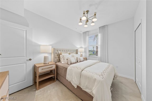 16556 Kingwood Lane 34-102, Punta Gorda, FL 33982