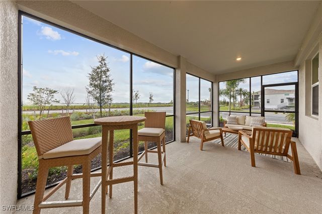 16556 Kingwood Lane 34-102, Punta Gorda, FL 33982