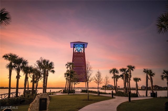 16556 Kingwood Lane 34-102, Punta Gorda, FL 33982