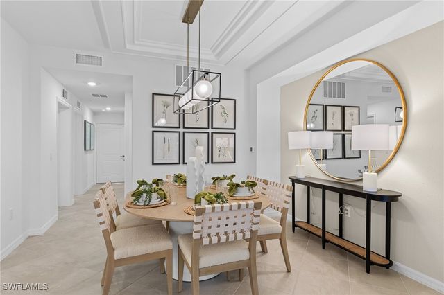 16556 Kingwood Lane 34-102, Punta Gorda, FL 33982