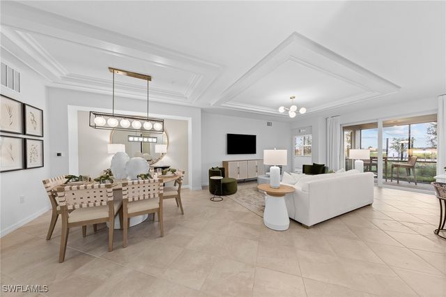 16556 Kingwood Lane 34-102, Punta Gorda, FL 33982