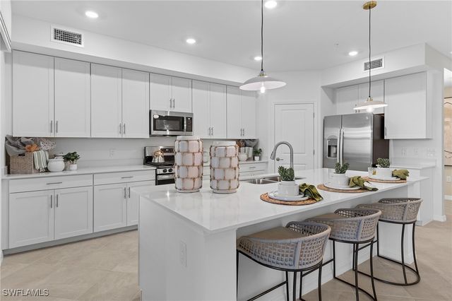 16556 Kingwood Lane 34-102, Punta Gorda, FL 33982