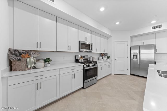 16556 Kingwood Lane 34-102, Punta Gorda, FL 33982