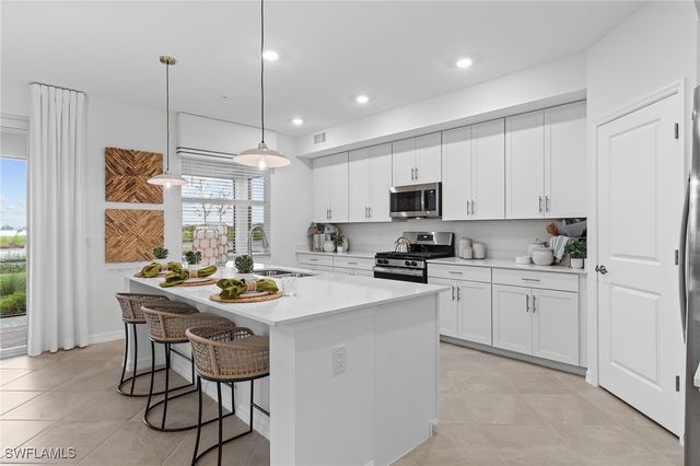 16556 Kingwood Lane 34-102, Punta Gorda, FL 33982