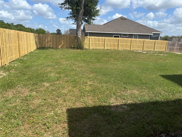 20488 NW 160TH LANE, High Springs, FL 32643
