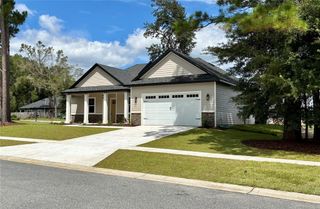 20488 NW 160TH LANE, High Springs, FL 32643