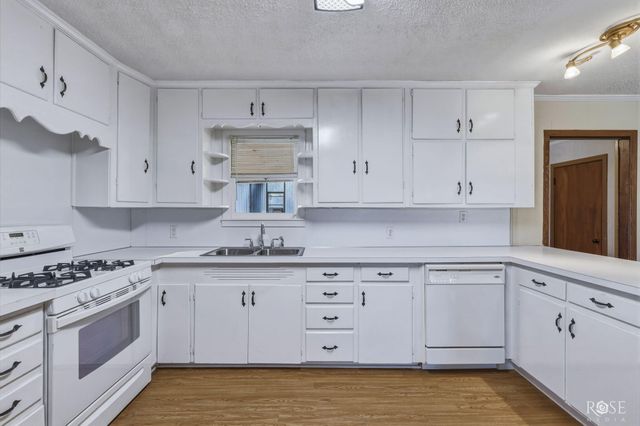 1221 Forest Park Avenue, San Angelo, TX 76901